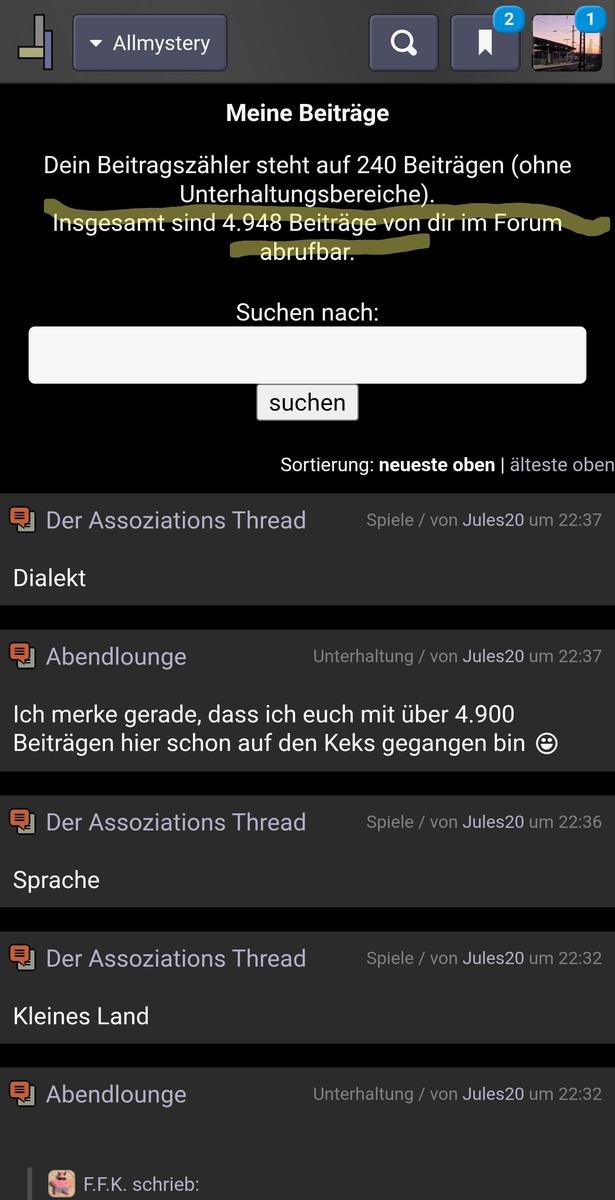 Screenshot 20260819 223929 Allmystery