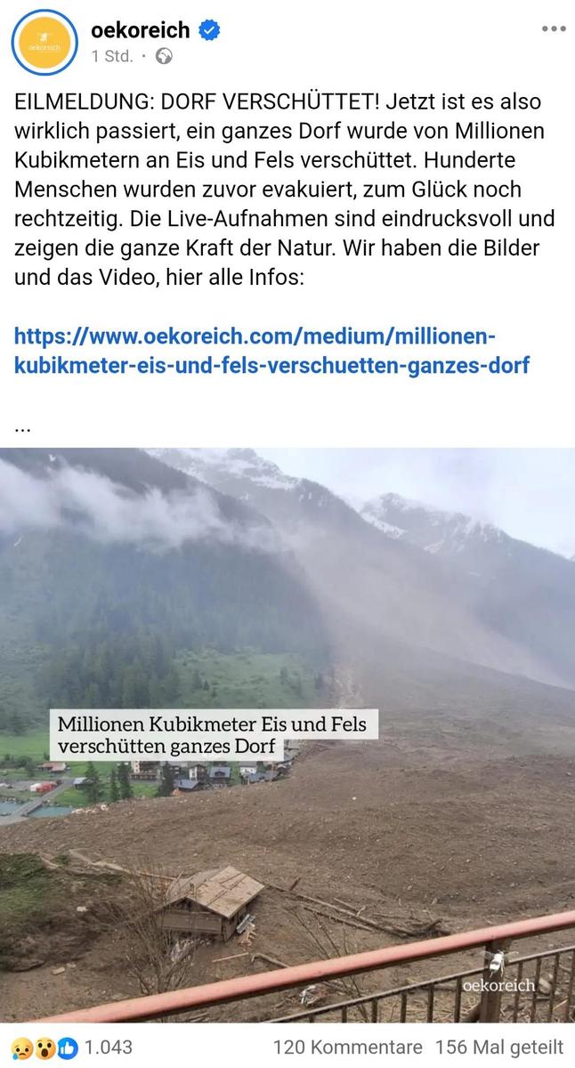 Screenshot 20250528-192754 Samsung Inter