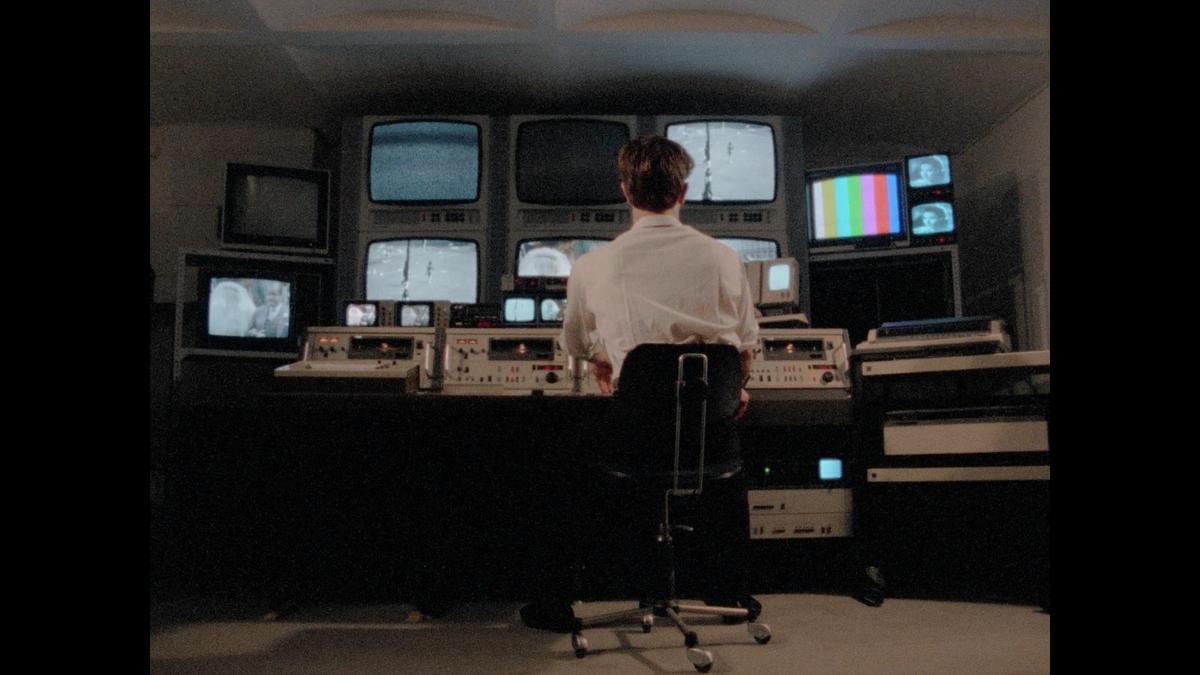decoder2