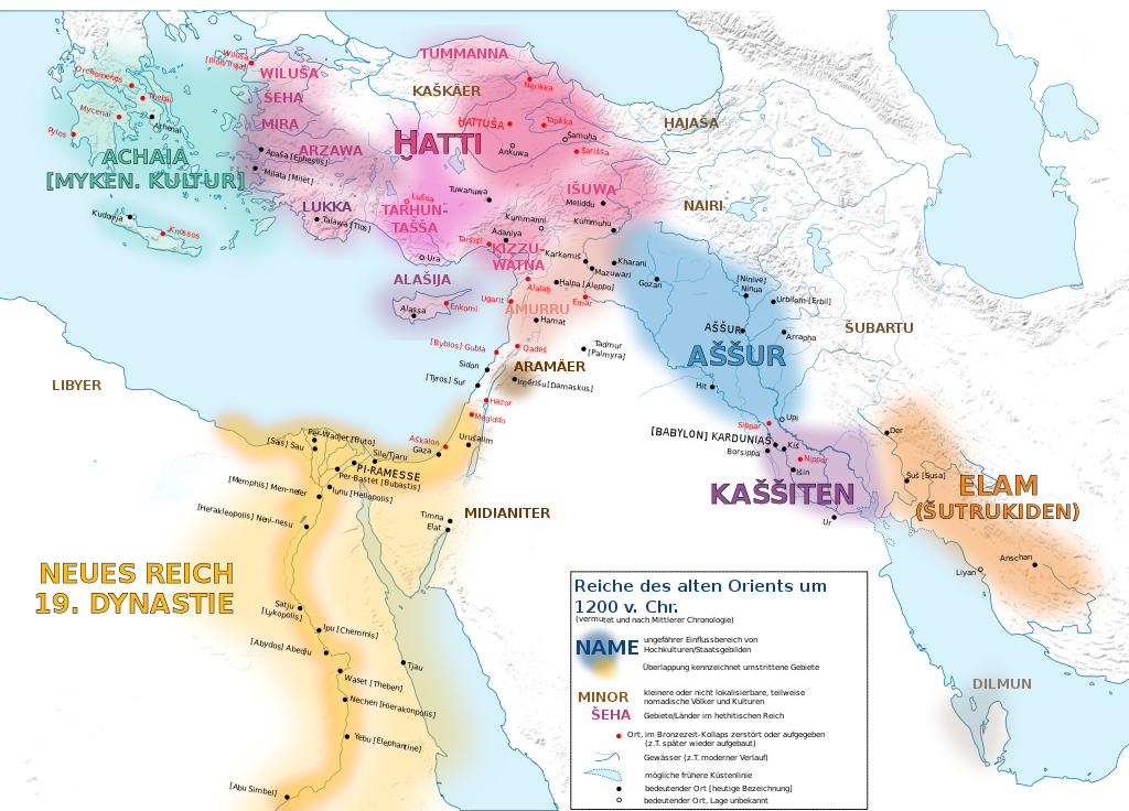 1024px-Ancient Orient History Map basis.