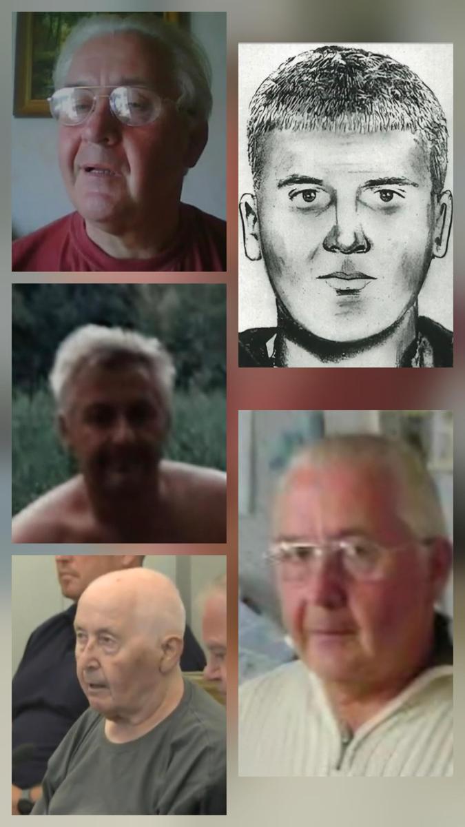 20260818 212418