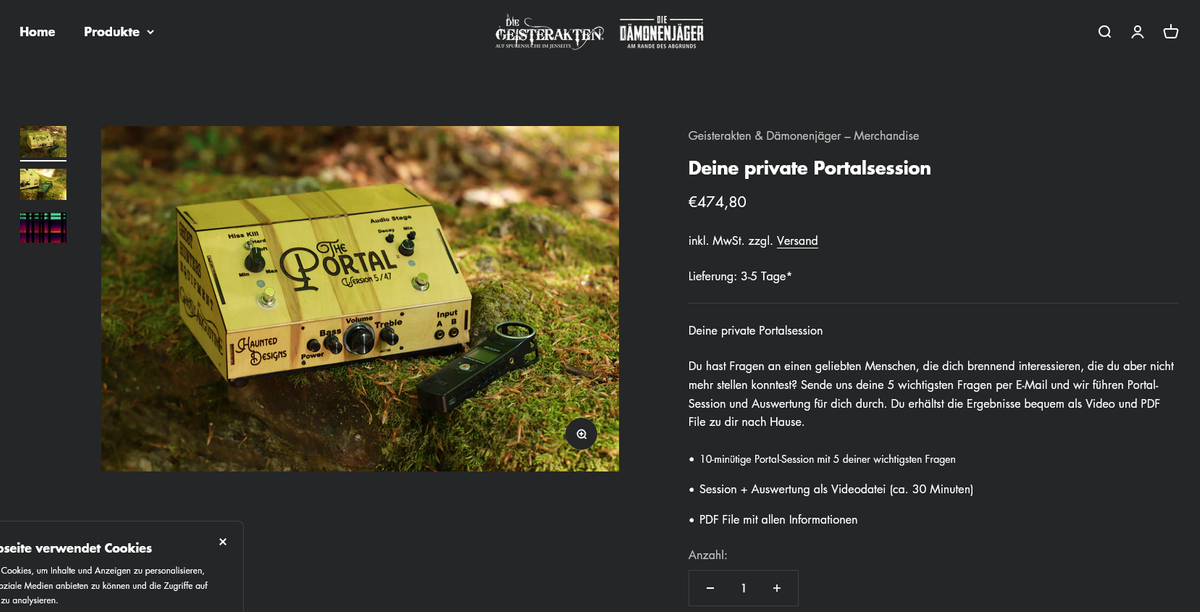 Screenshot 2025-05-09 at 13-51-41 Deine 