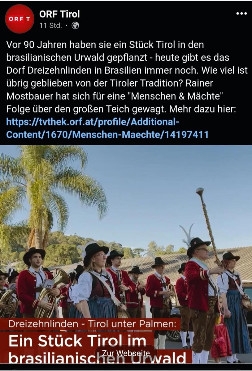 Screenshot 20231018-080802 Gallery