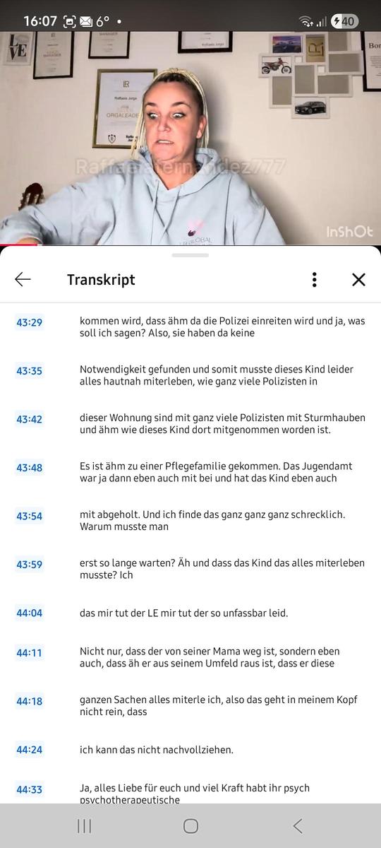 Screenshot 20251125 160715 YouTube