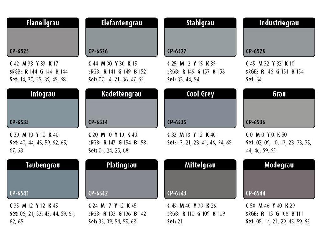 Farbwelten-Index-Grautoene 12 3