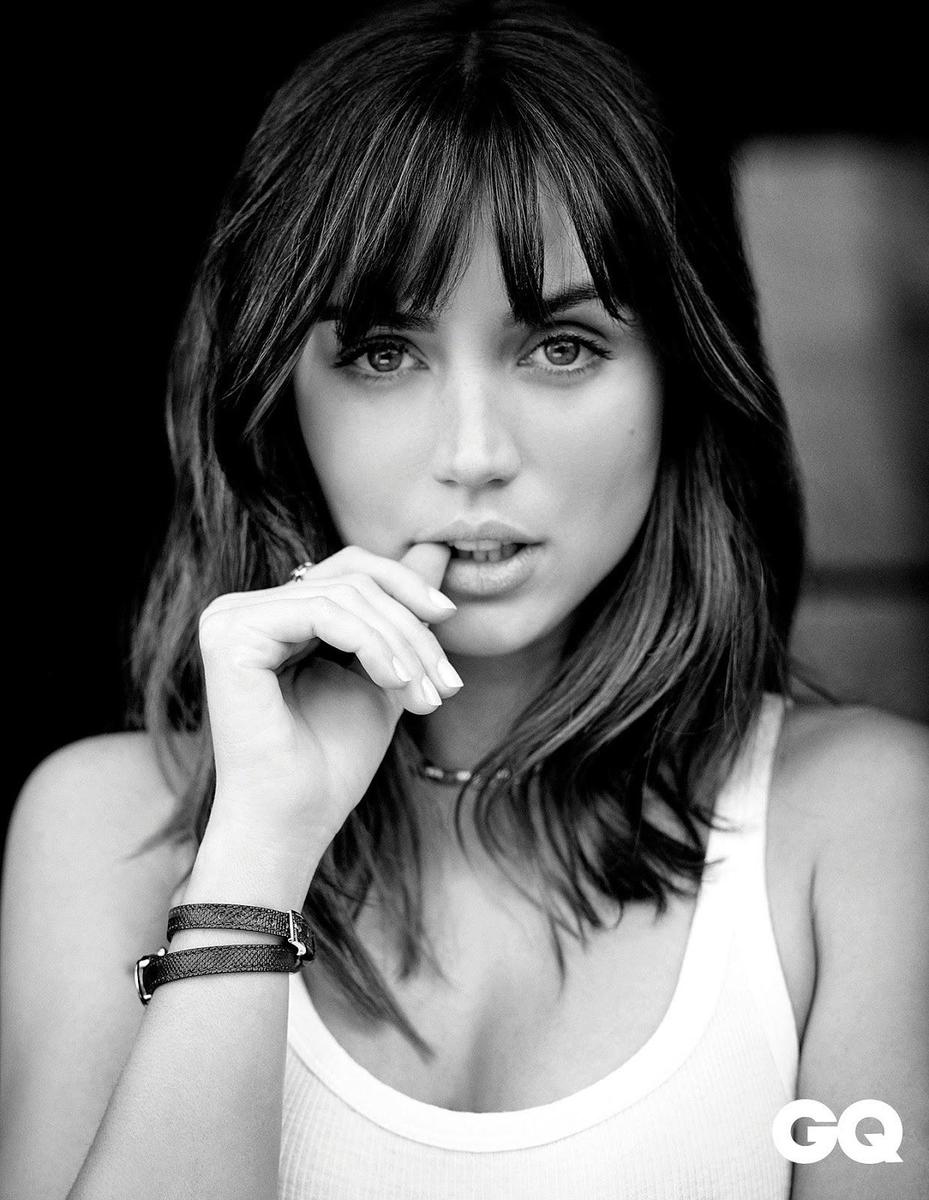 ana-de-armas-gq-mexico-magazine-01