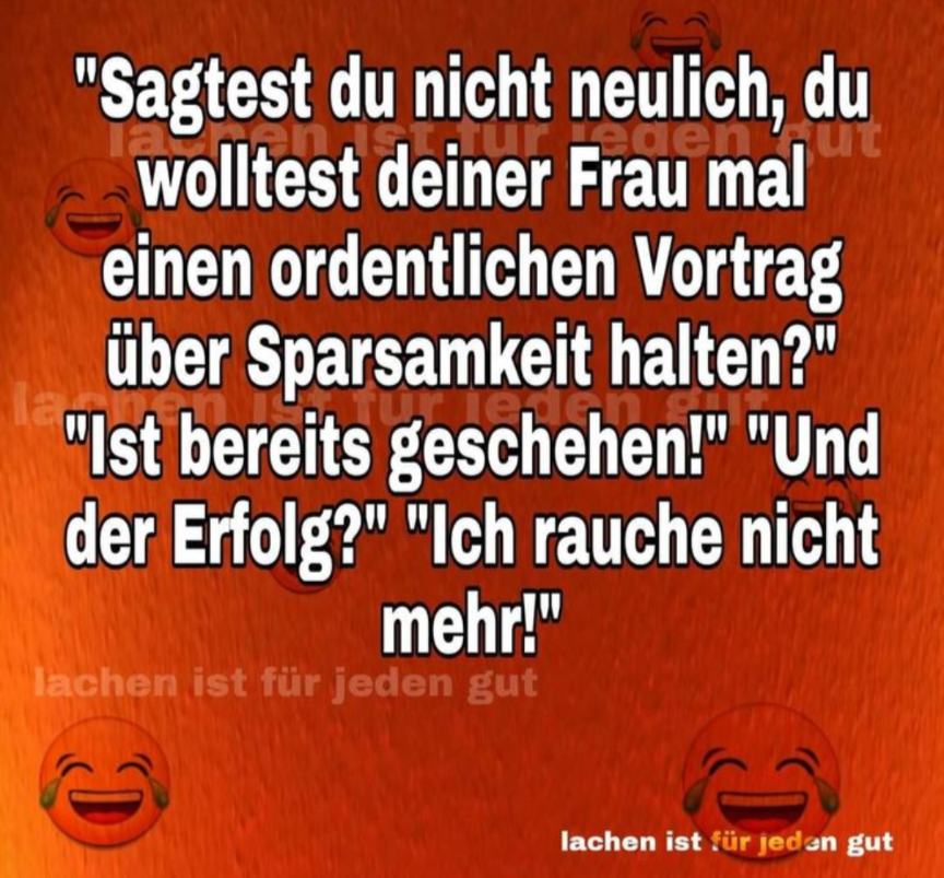 Screenshot 20260131-184545