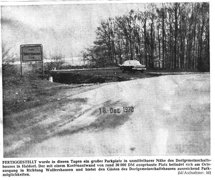 18.12.1970