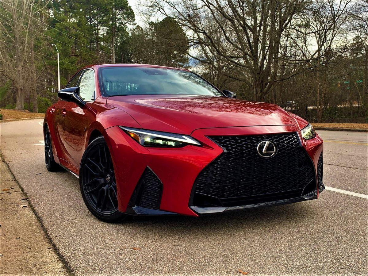 lexus-is-350-f-sport-2021-01