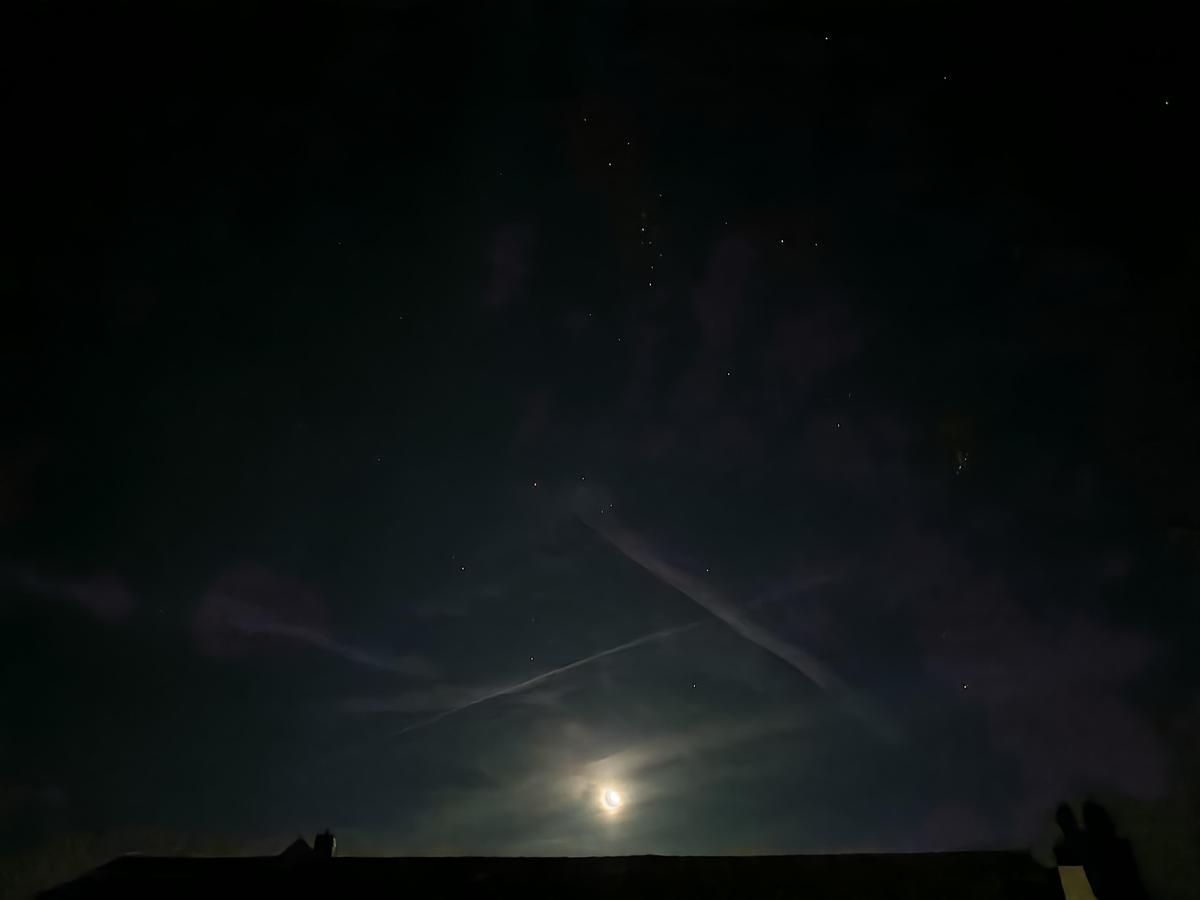 IMG 20261002 233622482 HDR