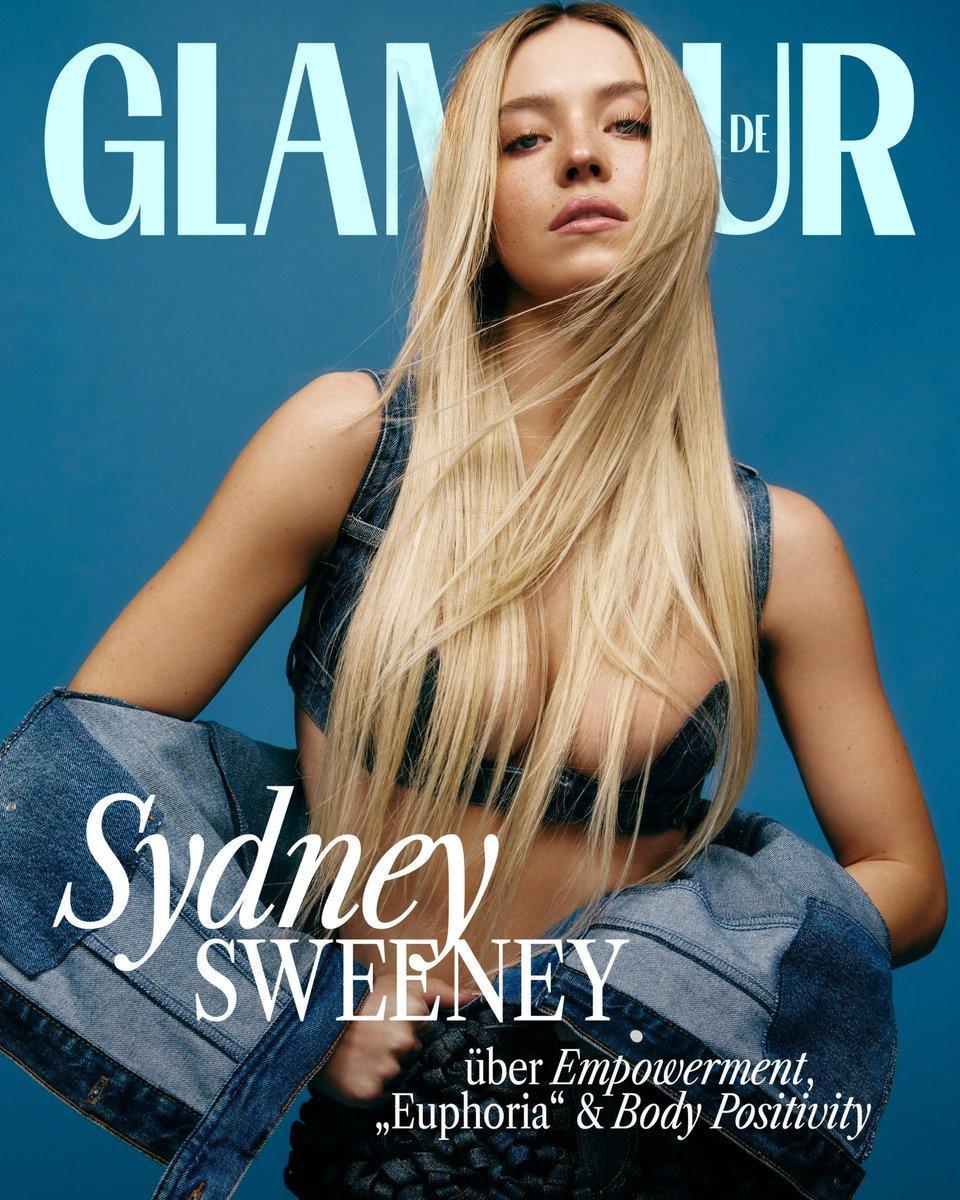 Sydney Glamour DE - Copy