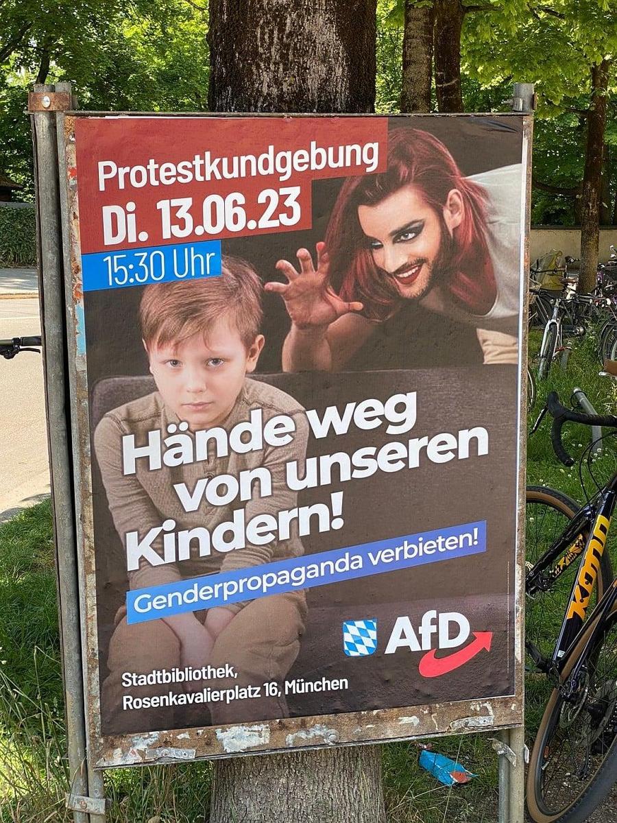 genderpropaganda-verbieten