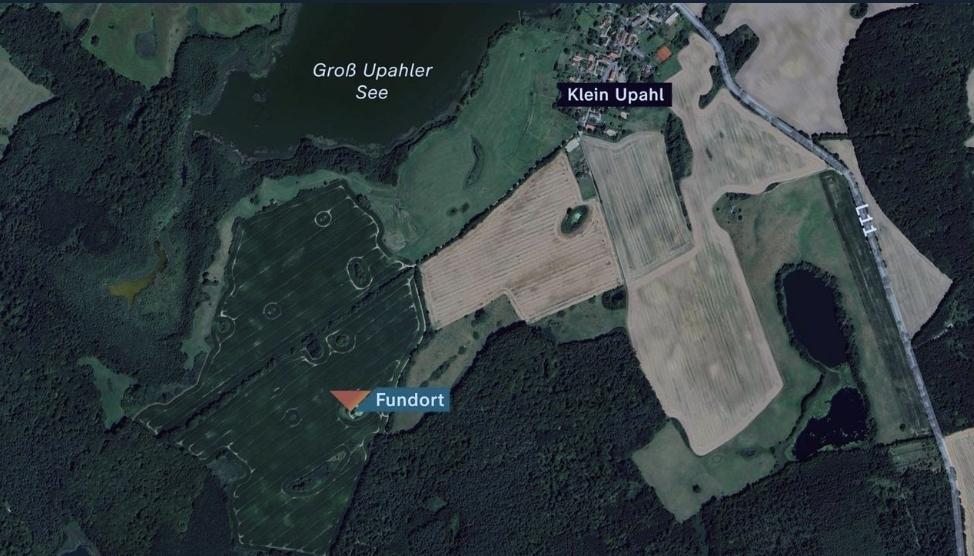 Screenshot 20251105 212333 Chrome