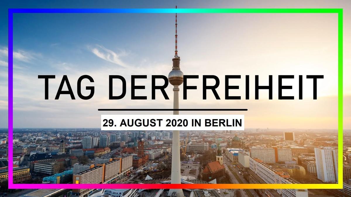 demonstration-am-1-august-2020-in-berlin
