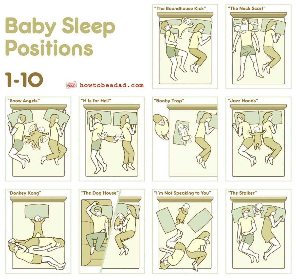 baby-sleep-positions-c
