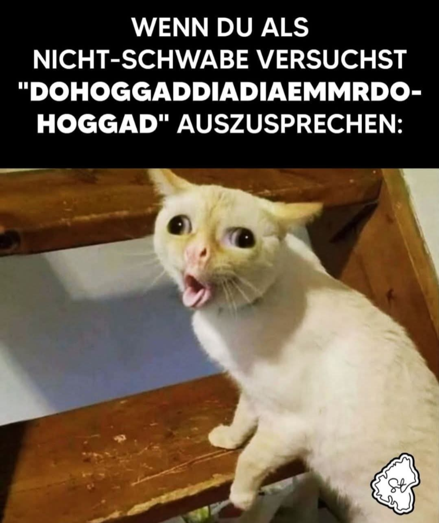 Screenshot 20251213-191807