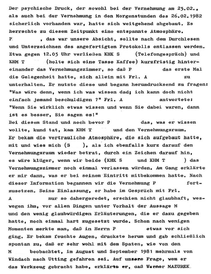 Screenshot 2026-04-19 112455