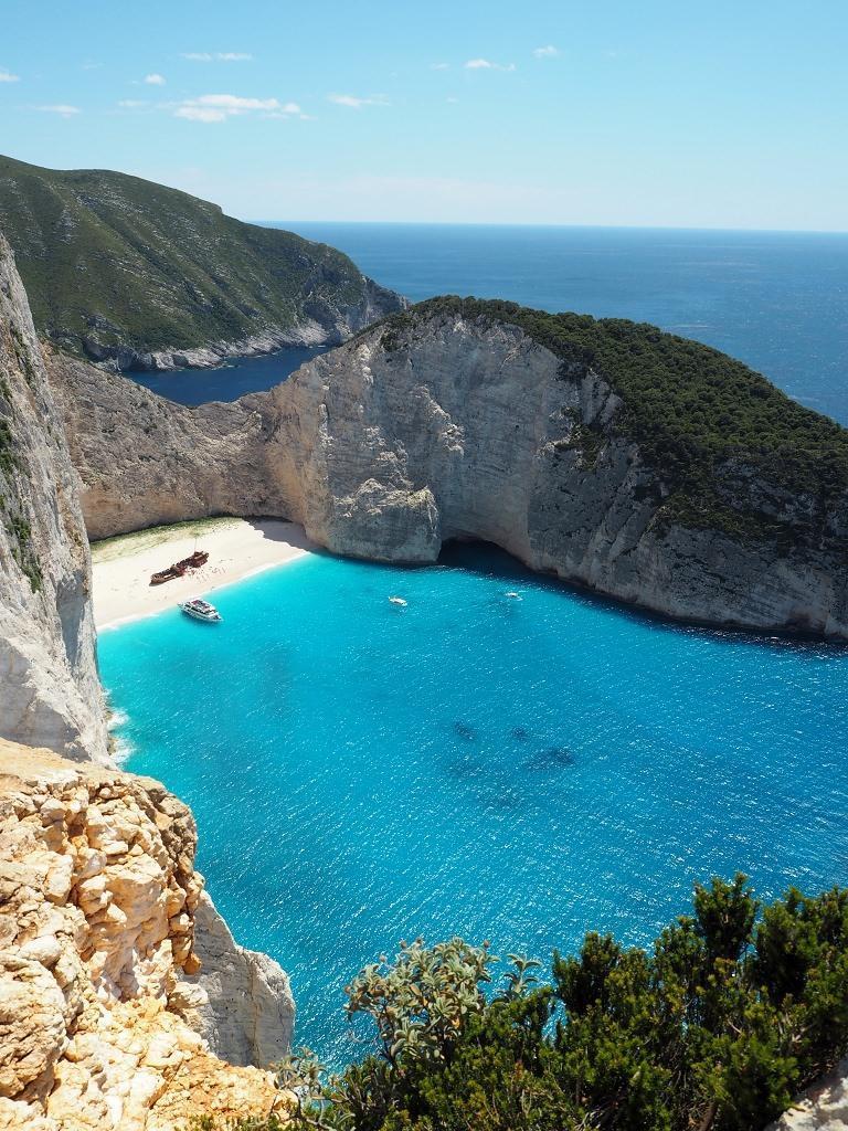 navagio-aussicht-reiseblogger-schmuggler