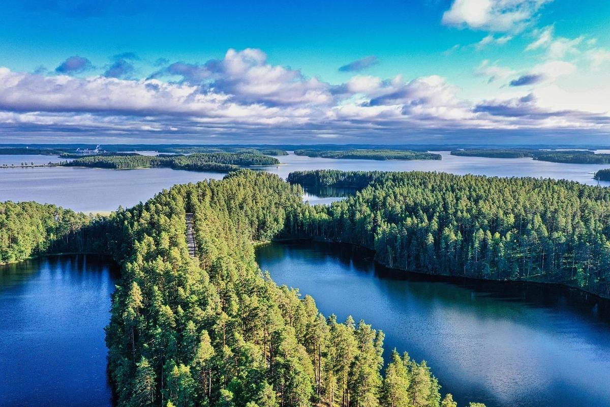 lake-7415109 1280