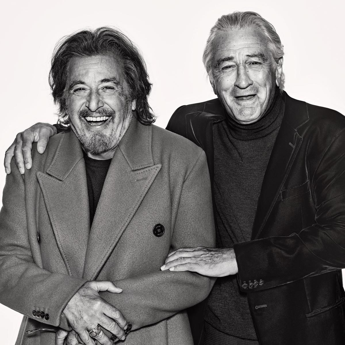 al-pacino-robert-de-niro-gq-men-of-the-y