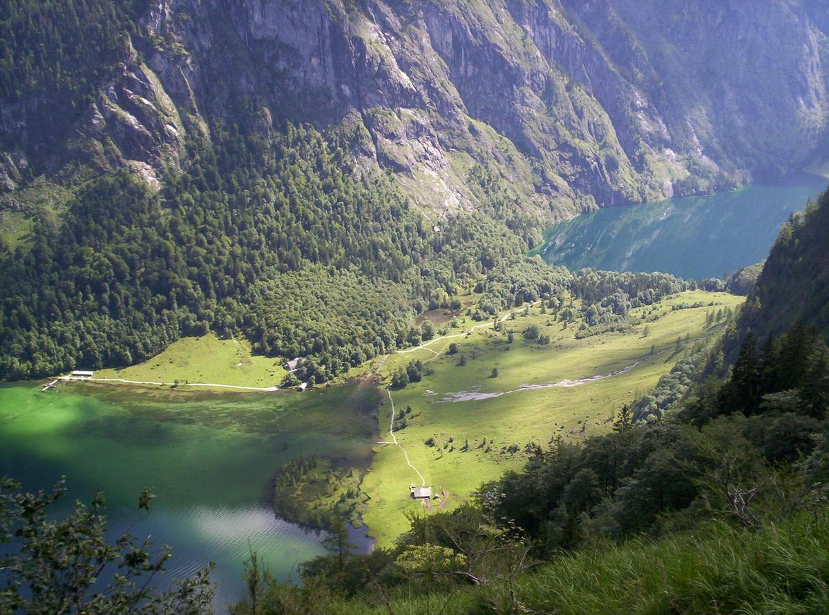 Berchtesgaden05 192