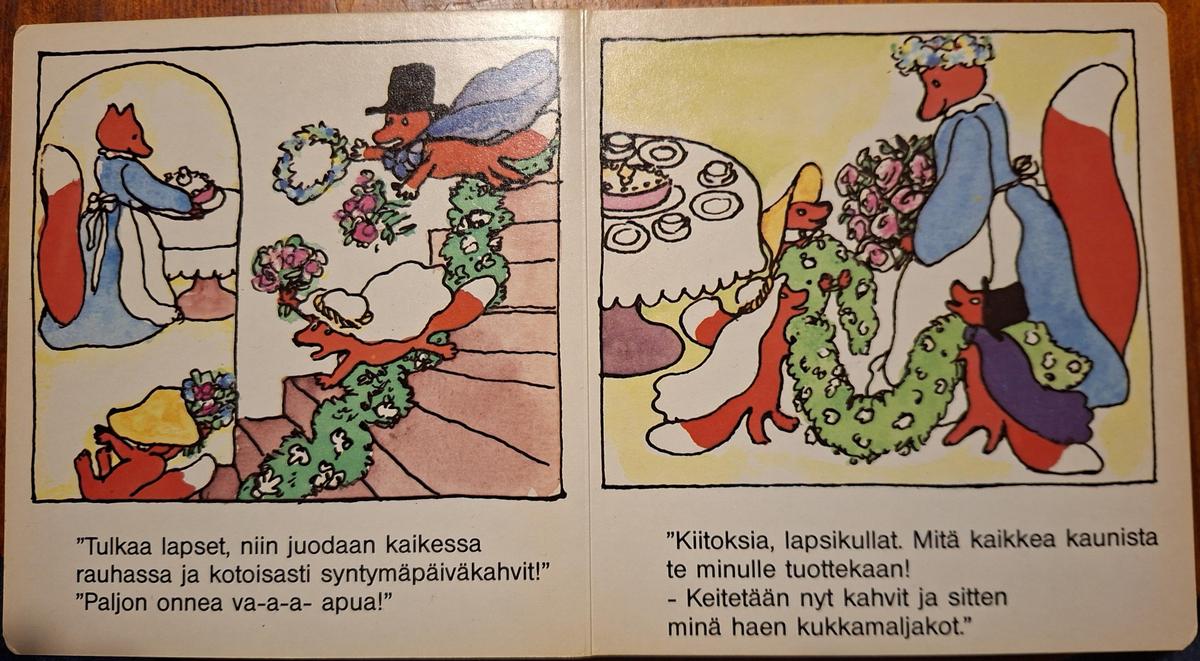 05.02-03