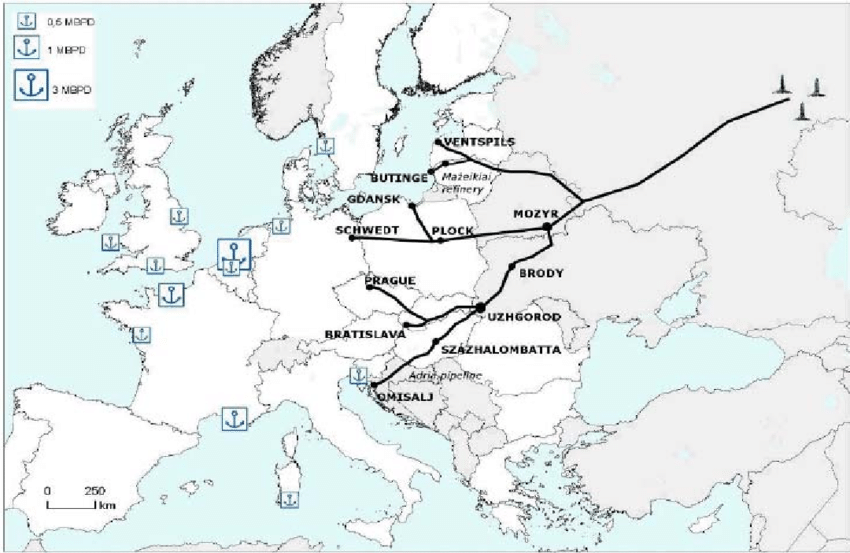 Oil-pipeline-Druzhba-see-online-version-