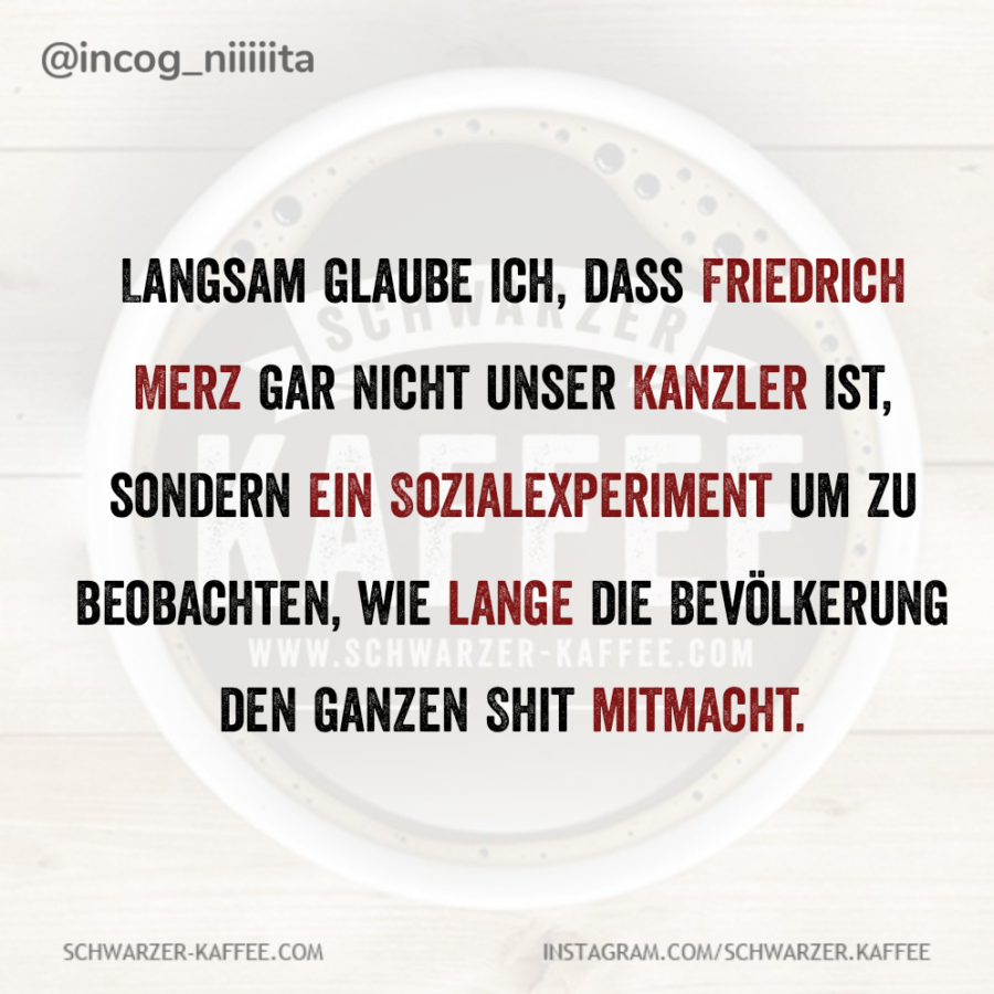 Quotes-Creator-com.ist .quotescreator-17