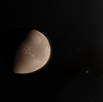 Screenshot 345