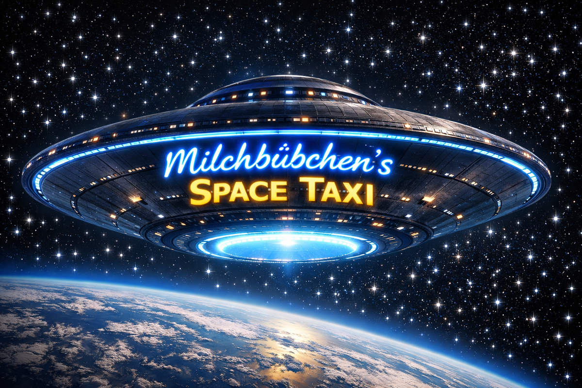 BCO.a407ece7-37a4-4917-9a8a-a8bbe2cf4083