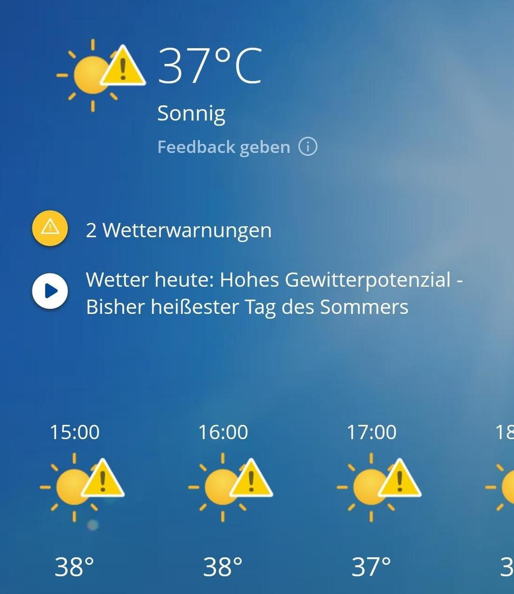 Screenshot 20250702 144653 weather24