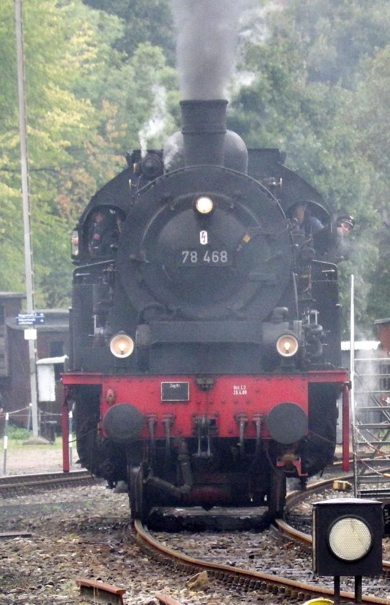 KK 1180