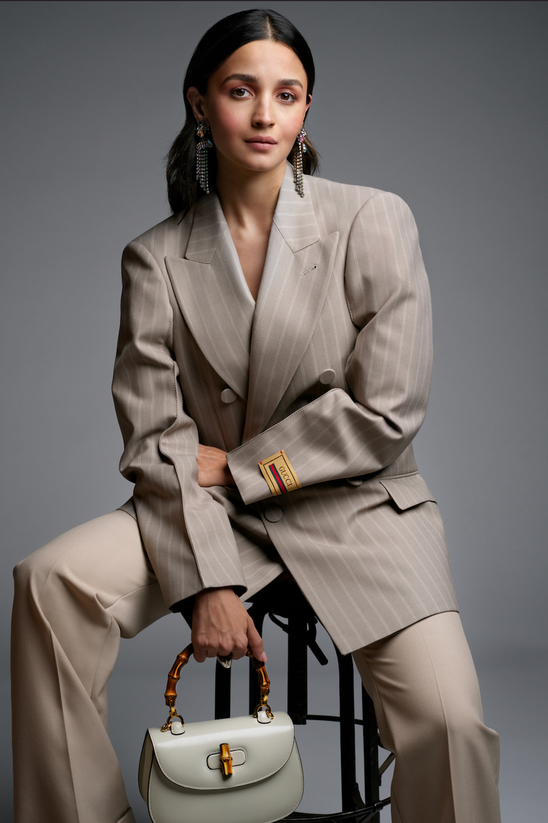 Alia20Gucci