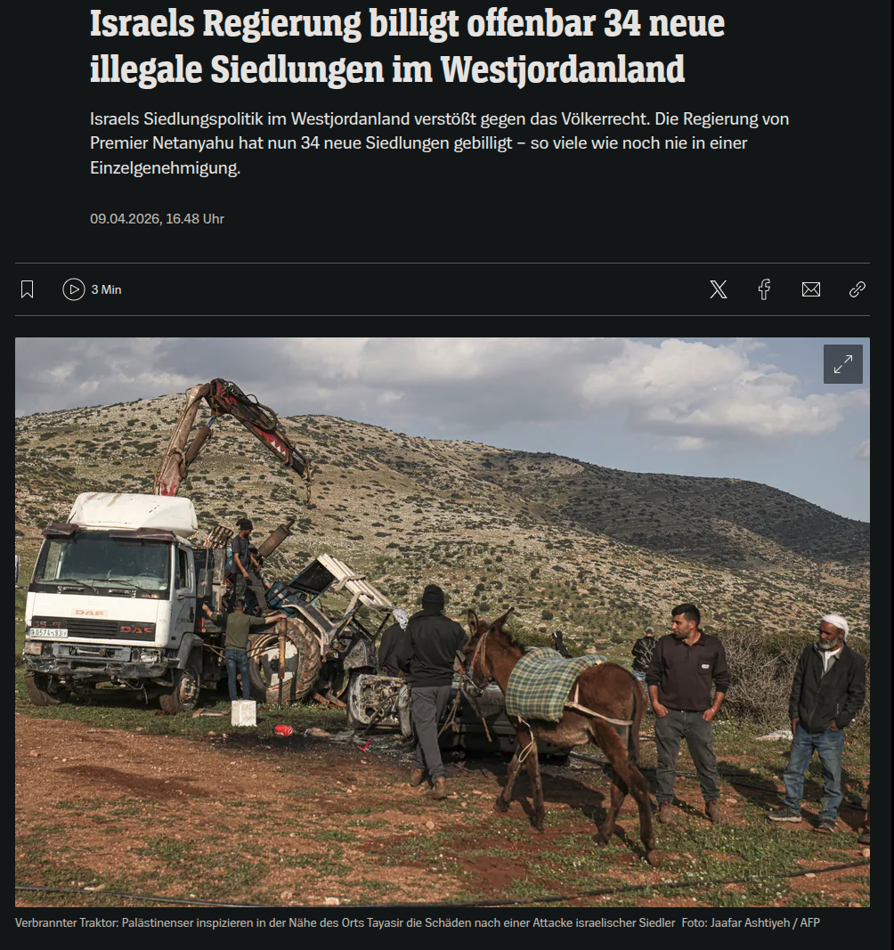 2026-04-23 14-29-23 Screenshot