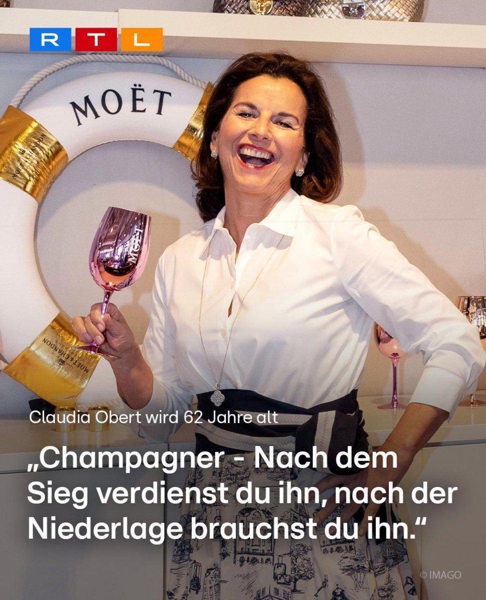 Obert Champagner - Copy