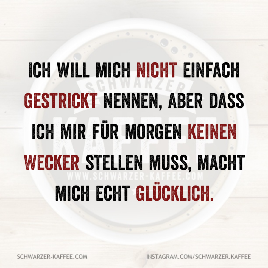 Quotes-Creator-com.ist .quotescreator-17