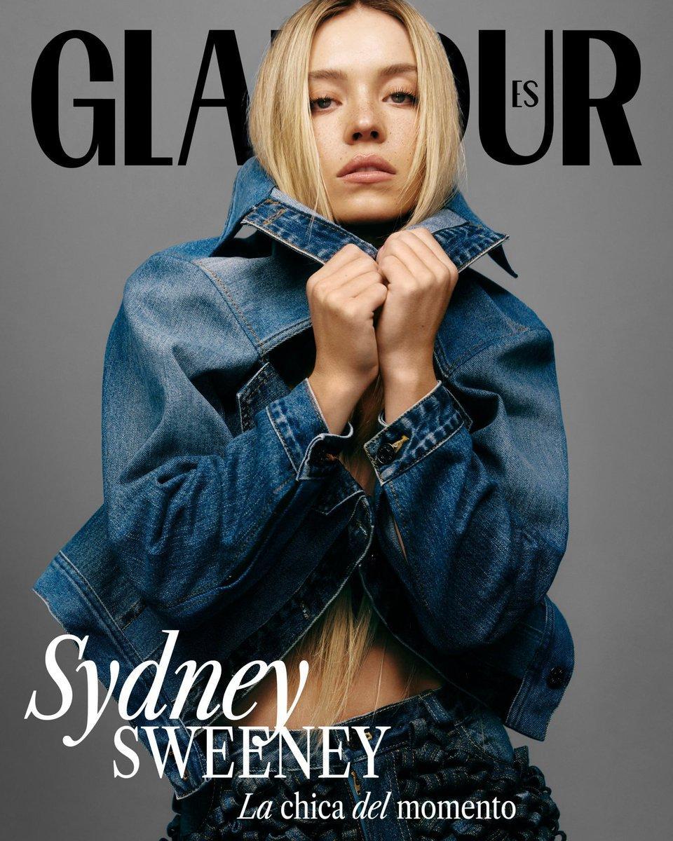 Sydney Glamour ES - Copy