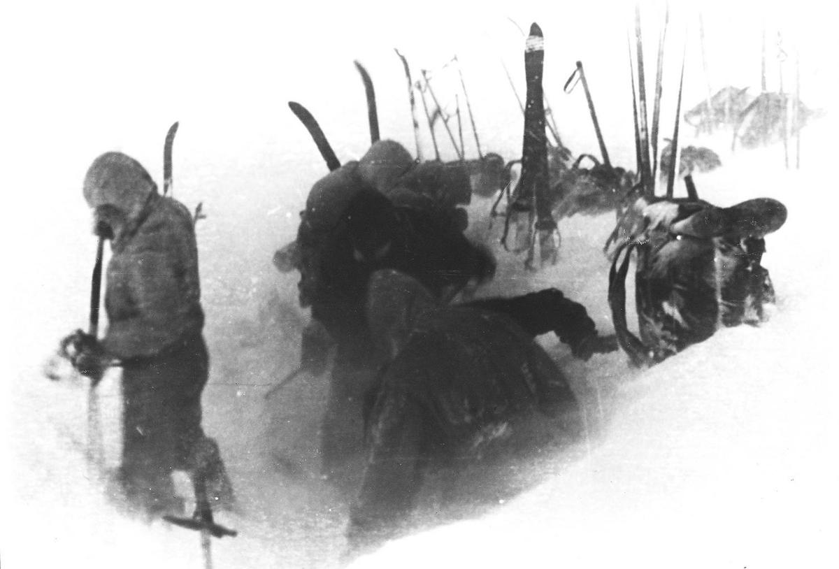 t7448fb t93a4dd Dyatlov Pass incident 01