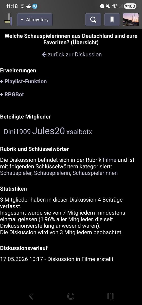 Screenshot 20260517 111819 Allmystery