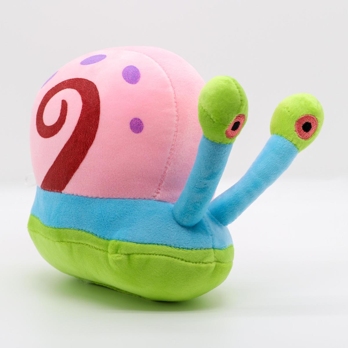 plysovy-snek-gary-spongebob-3415237