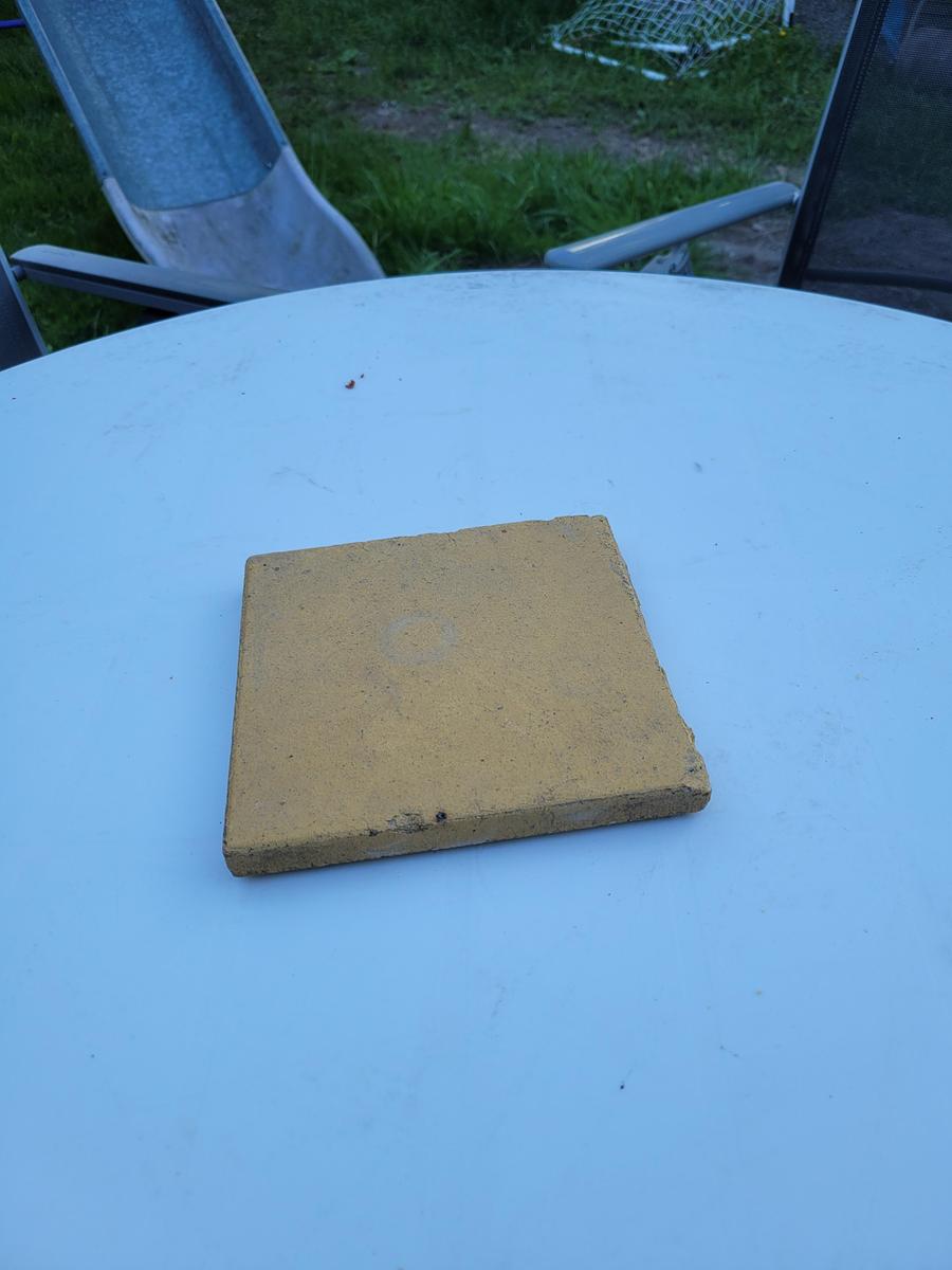 20250427 192451