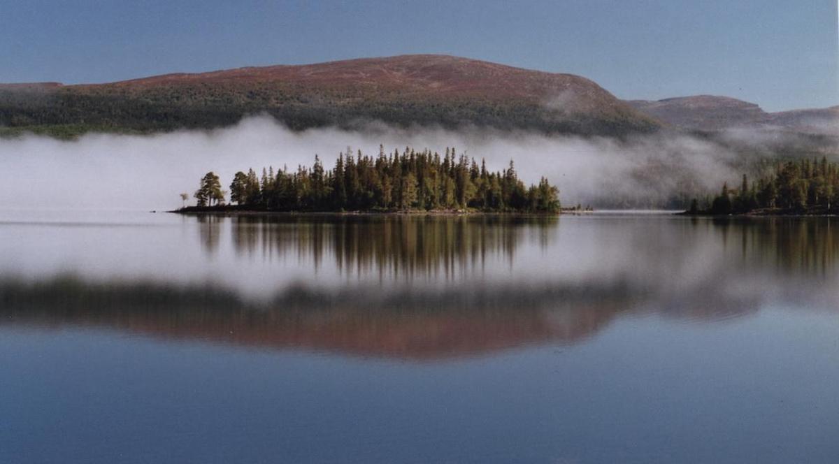 Insel III kleine Datei