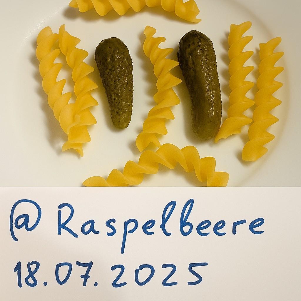 file 000000008f9c61f4b1aa256c9ddc3e6c