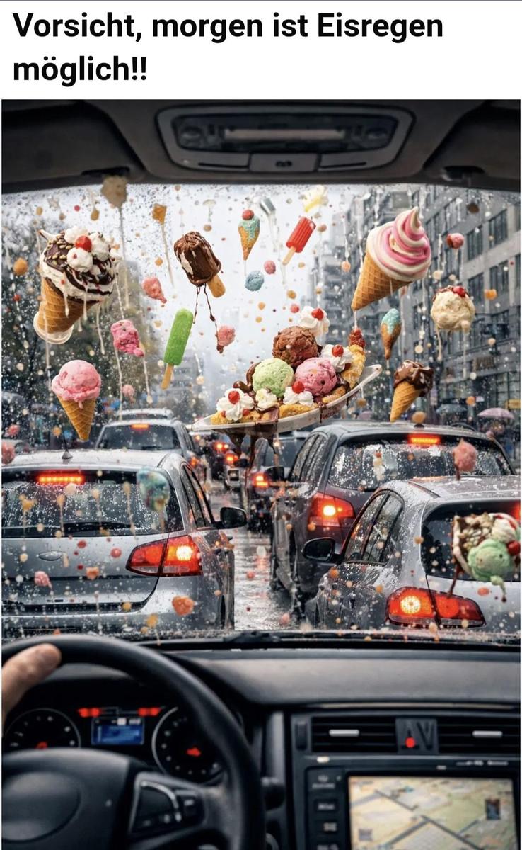 Screenshot 20260112 212932 Chrome