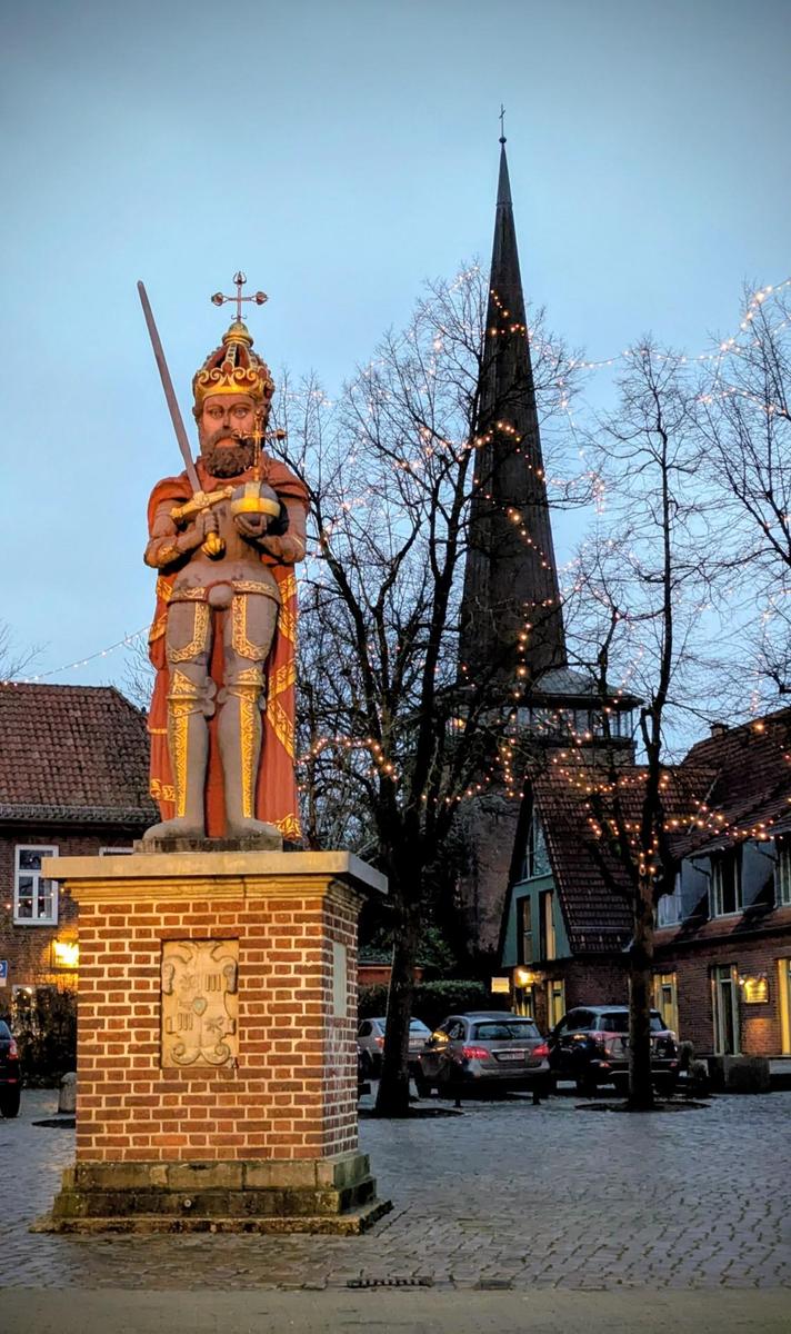 ebdaefd4-4fb2-4dc3-b8af-2ce5284ab19b cop