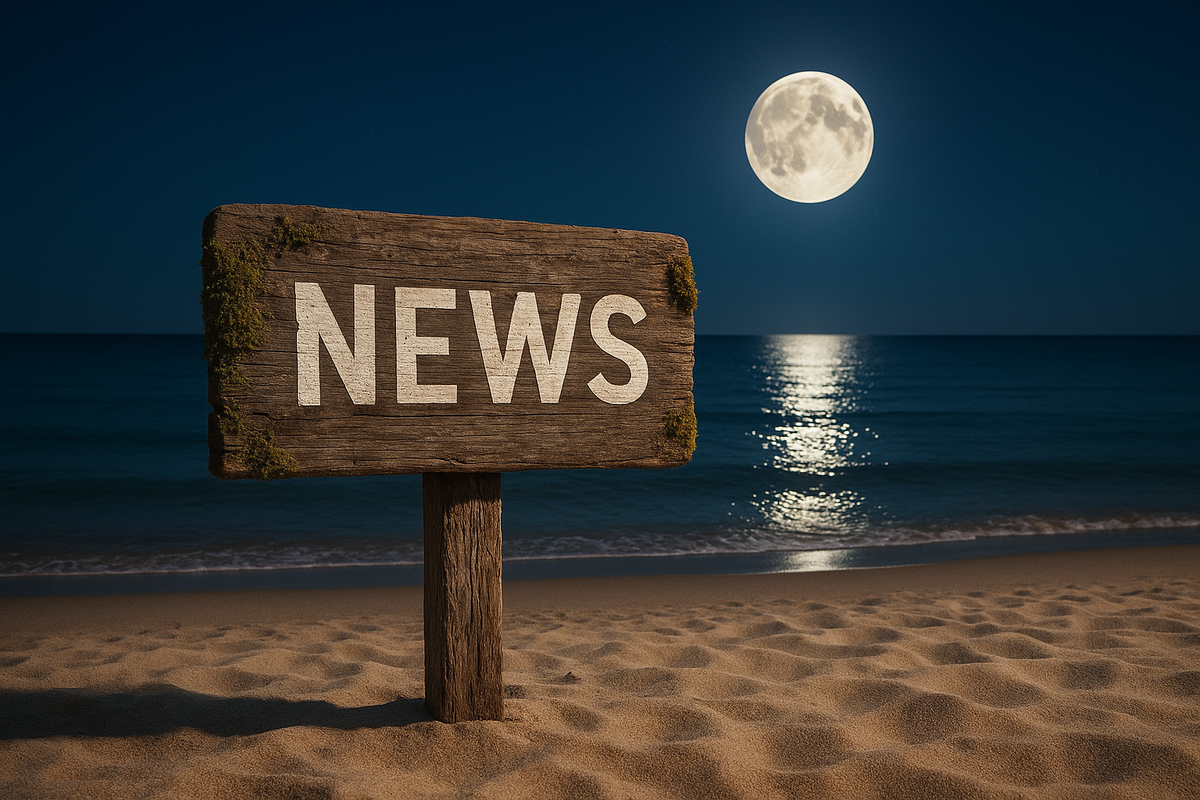 file 0000000069e07246956b96018c724cd3