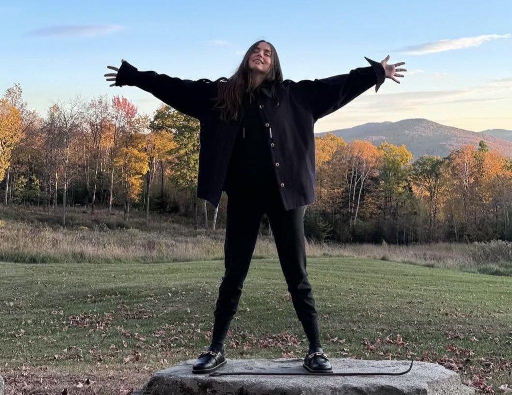 Vermont Ana - Copy