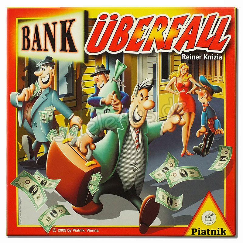 g003501800-piatnik-spiele-ab-10-jahren-b