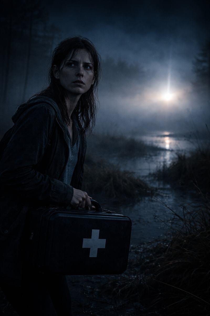 file 00000000c7187243b709c10dc9f0b8e2