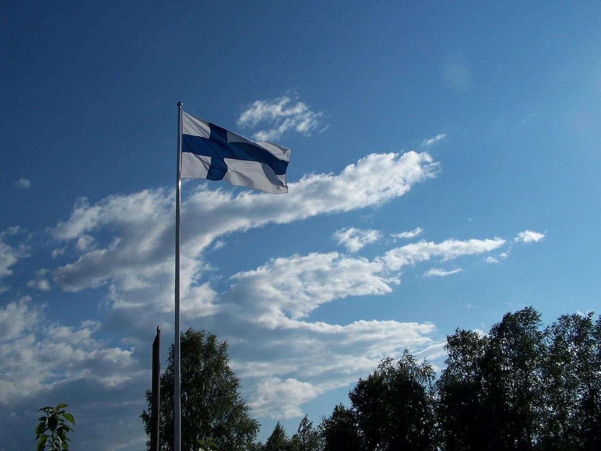 finnish-1559641 1280